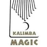 Kalimba Magic discount code